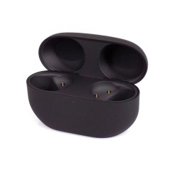Sony Charging Case Black - A5061335A